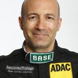 ADAC GT Masters, Callaway Competition, Diego Alessi